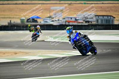 media/Sep-07-2025-TrackXperience (Sun) [[ee17e62fad]]/Level 1/Session 4 (Lower Chicane)/